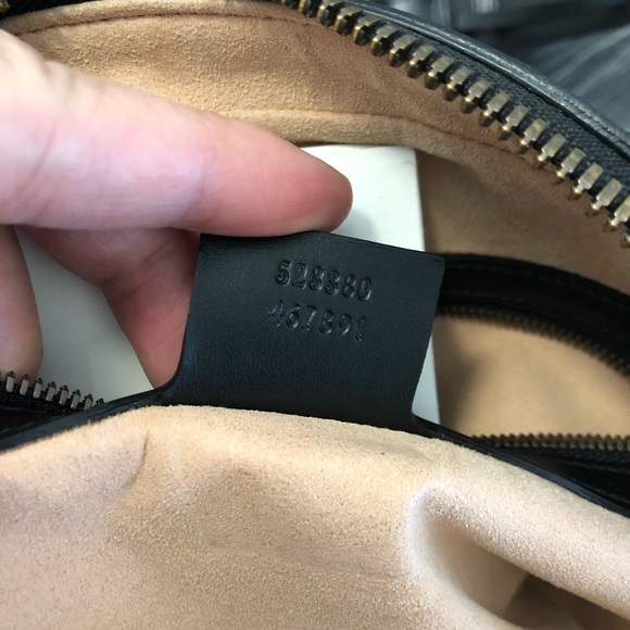 SOLD on another site. No longer available!! - Picture 10 of 16